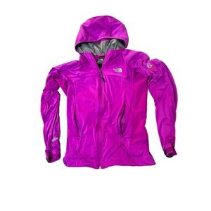 The North Face Jacket